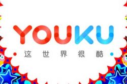 [2分钟科普下]上饶公司电话_哔哩哔哩-3